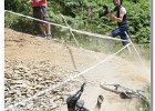 2013-07-13 -IMG 1691